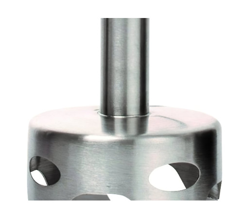 Блендер Gorenje HBX1000XE