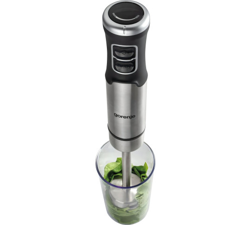 Блендер Gorenje HBX1000XE