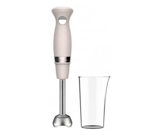 Блендер Moulinex SOLEIL IVOIRE DD471A10