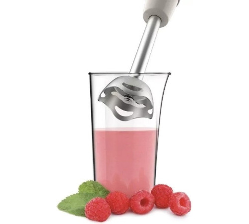 Блендер Moulinex SOLEIL IVOIRE DD471A10