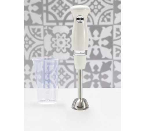 Блендер Moulinex SOLEIL IVOIRE DD471A10