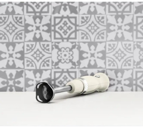 Блендер Moulinex SOLEIL IVOIRE DD471A10