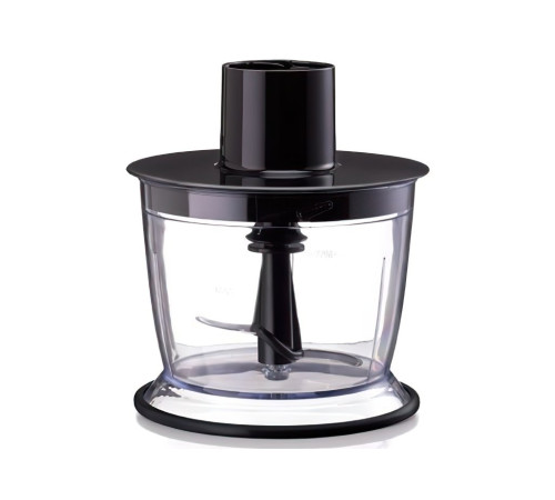 Блендер Panasonic MX-SS1BTQ погружной (MX-SS1BTQ)