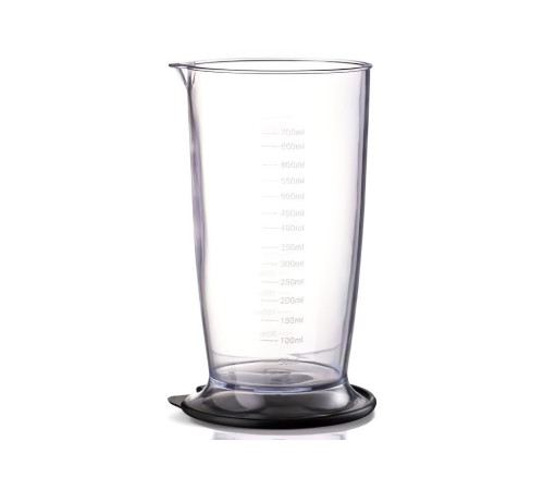 Блендер Panasonic MX-SS1BTQ погружной (MX-SS1BTQ)