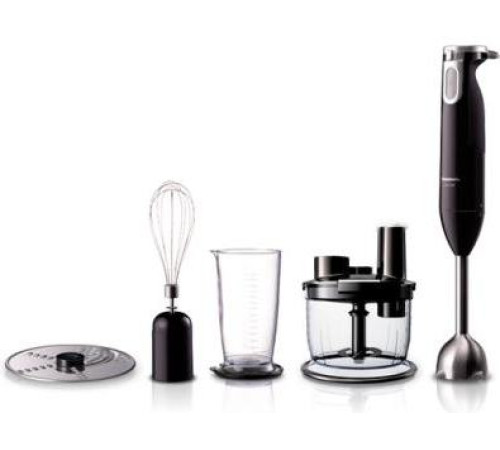 Блендер погружной Panasonic MX-SS40BTQ