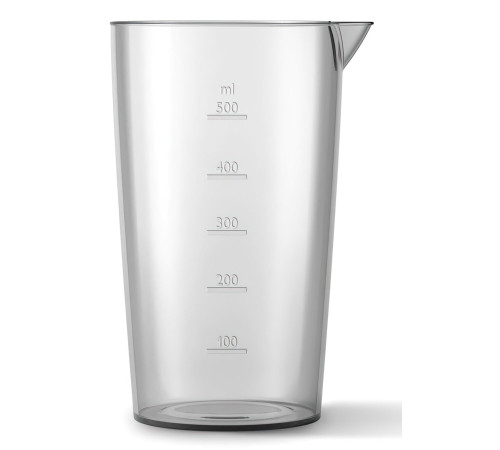 Блендер ручний PHILIPS HR2537/00