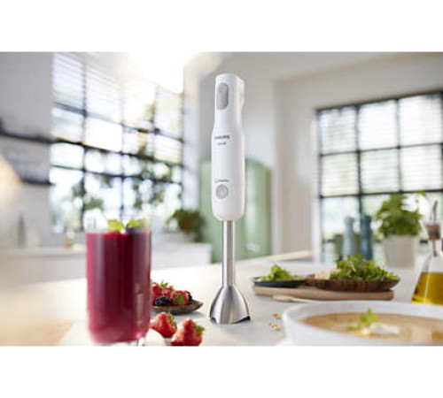Блендер ручний PHILIPS HR2537/00