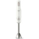 Блендер ручний PHILIPS HR2537/00