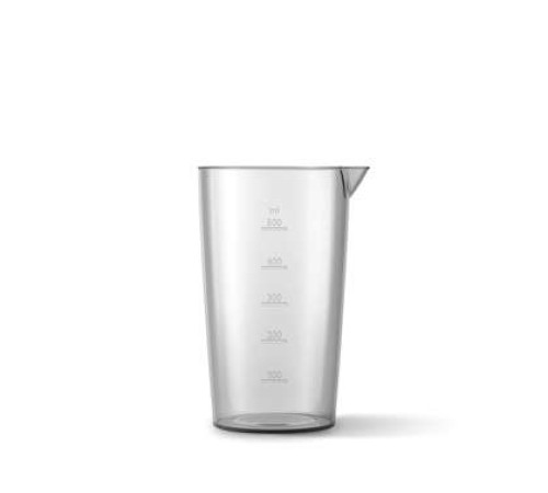 Блендер ручний PHILIPS HR2537/00