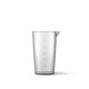 Блендер ручний PHILIPS HR2537/00