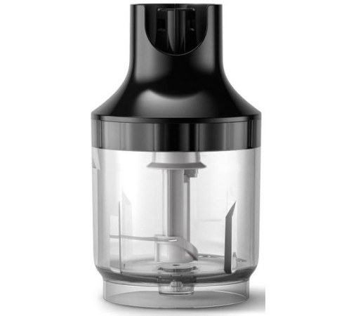 Блендер Philips Daily Collection HR2543/90 з технологією ProMix