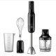 Блендер Philips Daily Collection HR2543/90 з технологією ProMix