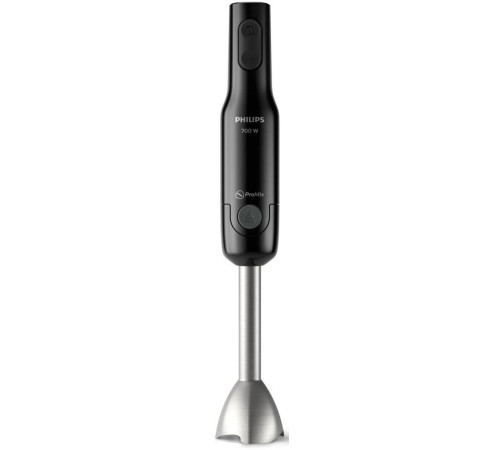 Блендер Philips Daily Collection HR2543/90 з технологією ProMix