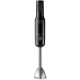 Блендер Philips Daily Collection HR2543/90 з технологією ProMix
