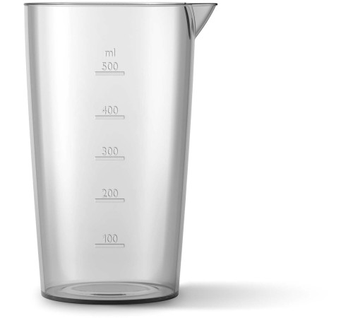 Блендер ручной PHILIPS Daily Collection HR2545/00