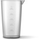 Блендер ручной PHILIPS Daily Collection HR2545/00