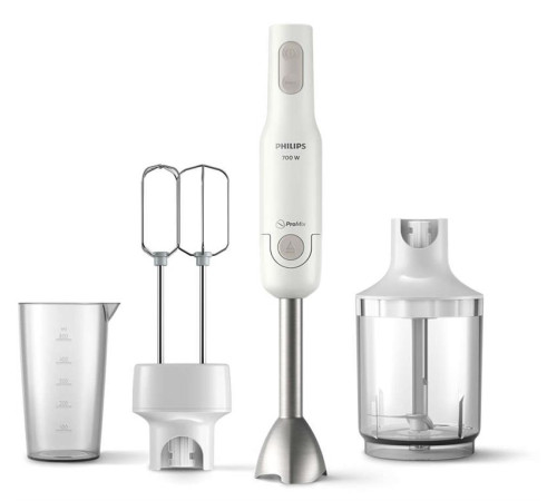 Блендер ручний Philips HR2546/00