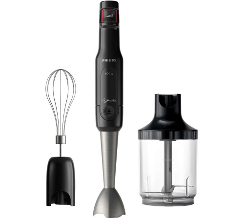 Блендер Philips Viva Collection HR2621/90