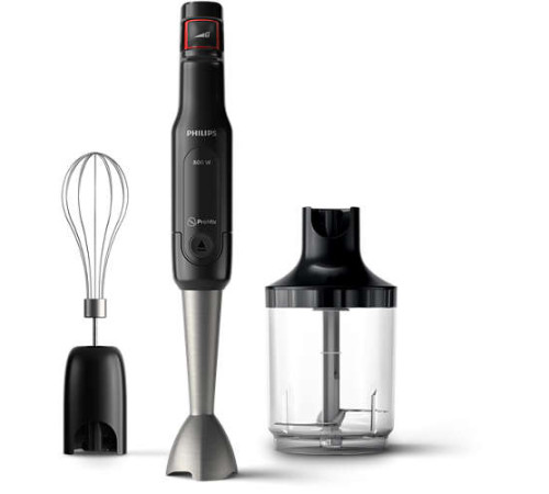 Блендер Philips Viva Collection HR2621/90