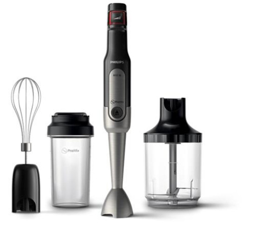 Блендер Philips Viva Collection HR2652/90