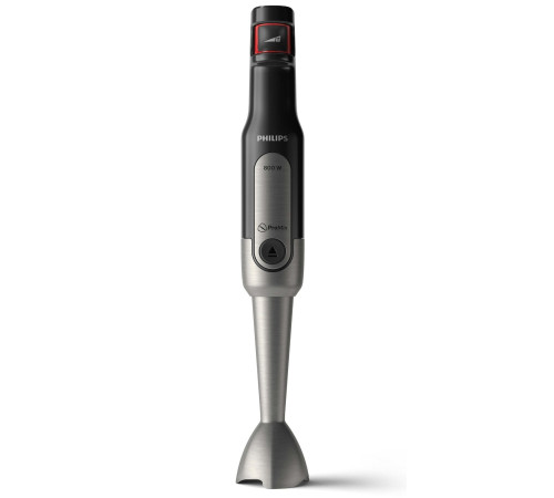 Блендер Philips Viva Collection HR2652/90