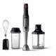 Блендер Philips Viva Collection HR2652/90