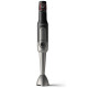 Блендер Philips Viva Collection HR2652/90