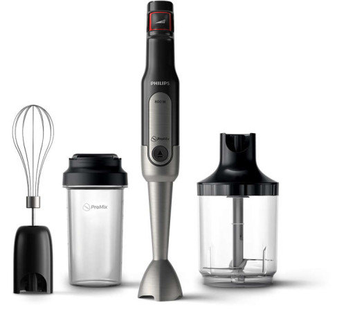 Блендер Philips Viva Collection HR2652/90