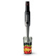 Блендер Philips Viva Collection HR2652/90