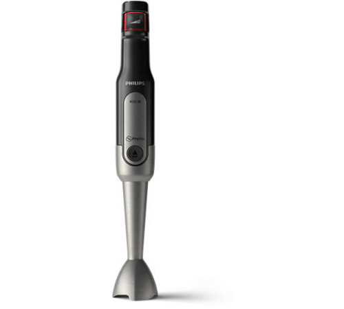 Блендер Philips Viva Collection HR2652/90