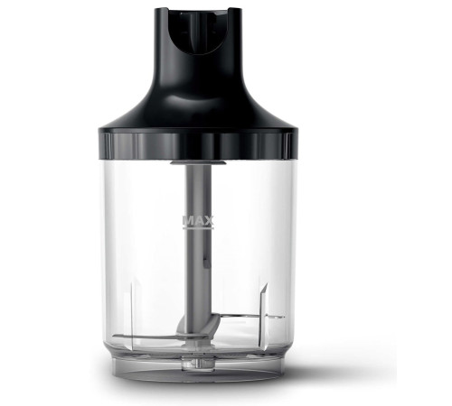 Блендер Philips Viva Collection HR2652/90