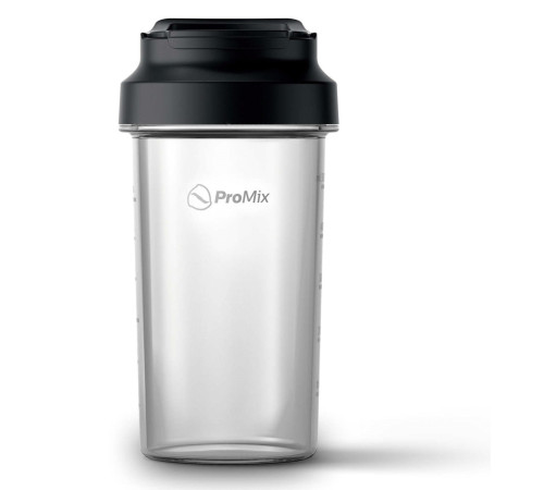 Блендер Philips Viva Collection HR2652/90