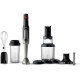 Блендер Philips Viva Collection HR2657/90