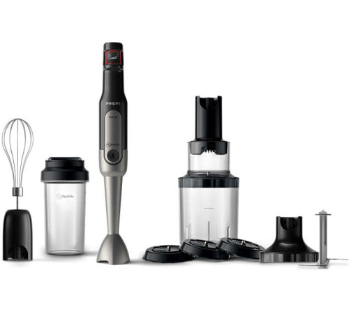 Блендер Philips Viva Collection HR2657/90