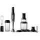 Блендер Philips Viva Collection HR2657/90
