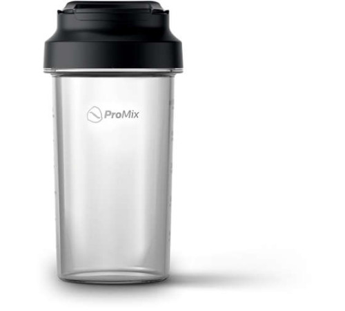 Блендер Philips Viva Collection HR2657/90