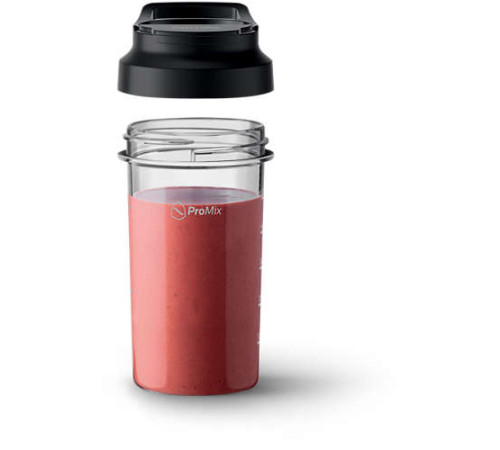 Блендер Philips Viva Collection HR2657/90