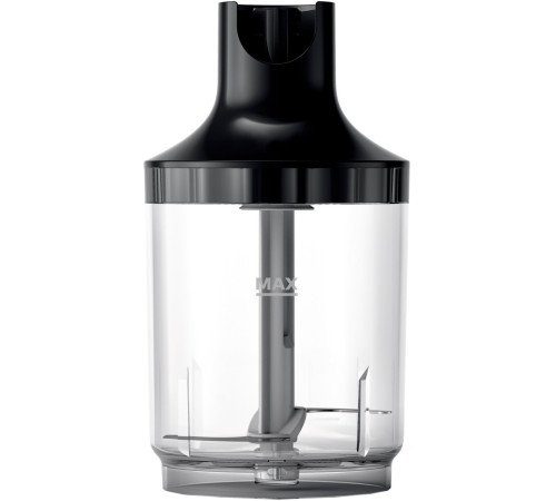 Блендер Philips Viva Collection HR2657/90