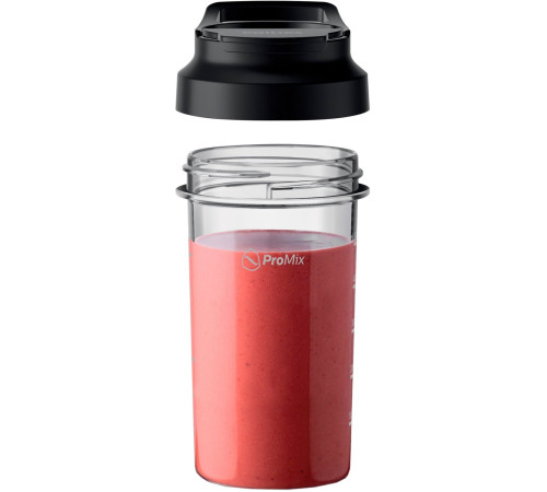 Блендер Philips Viva Collection HR2657/90