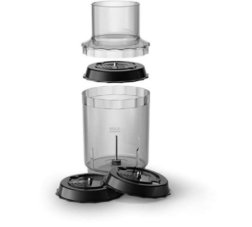 Блендер Philips Viva Collection HR2657/90