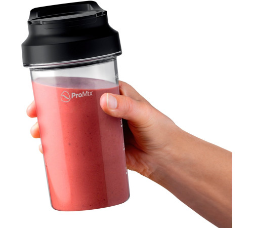 Блендер Philips Viva Collection HR2657/90