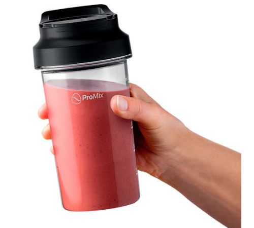 Блендер Philips Viva Collection HR2657/90