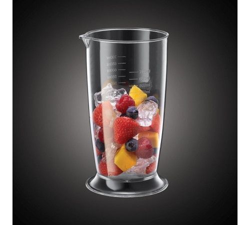 Блендер Russell Hobbs 24690-56 Desire