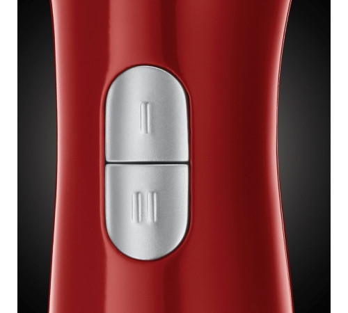 Блендер Russell Hobbs 24690-56 Desire