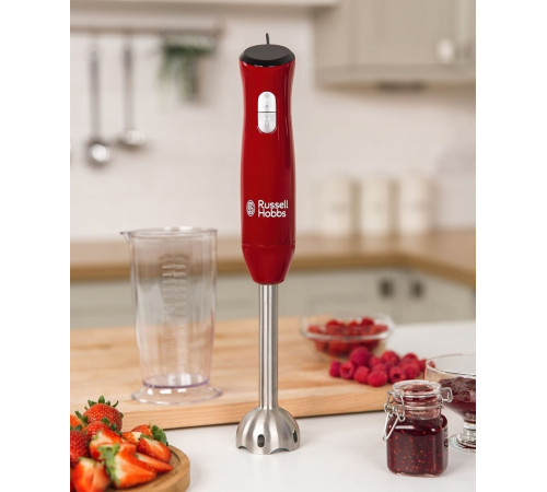 Блендер Russell Hobbs 24690-56 Desire
