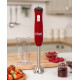 Блендер Russell Hobbs 24690-56 Desire