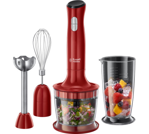 Блендер Russell Hobbs 24700-56 Desire