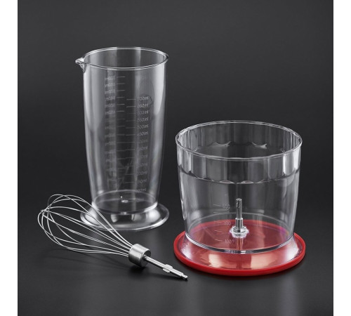 Блендер Russell Hobbs 24700-56 Desire