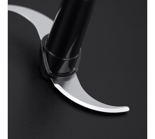 Блендер Russell Hobbs 24700-56 Desire