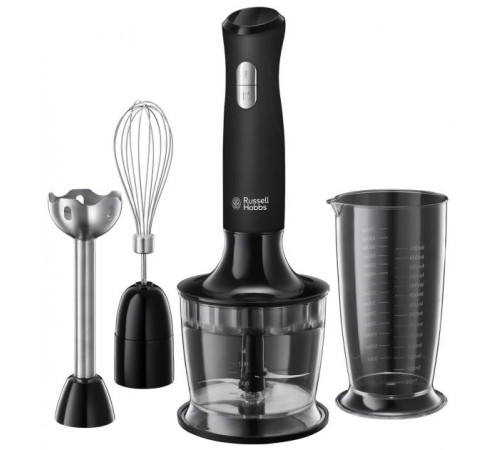 Блендер Russell Hobbs 24702-56